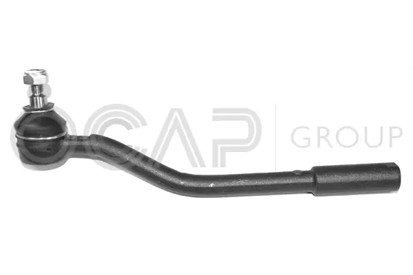 Tie Rod End (0180616)
