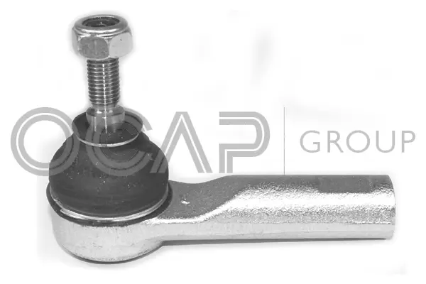 Tie Rod End (0284403)