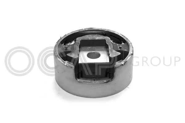 Mounting, engine (1225053)
