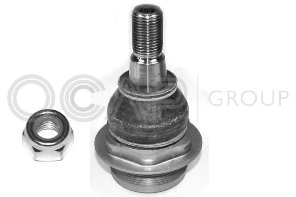 Ball Joint (0401524)