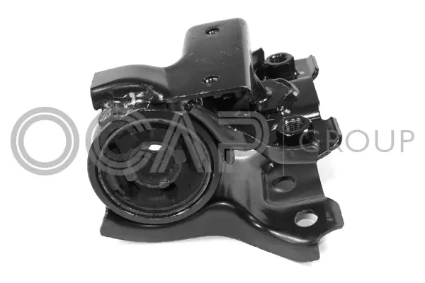 Mounting, control/trailing arm (1216262)