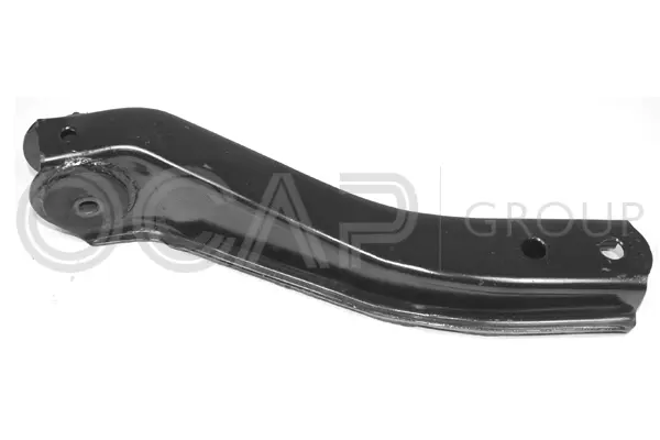 Control/Trailing Arm, wheel suspension (0790365)