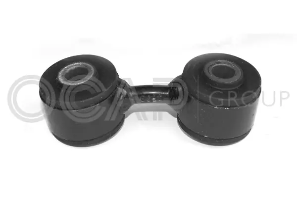 Link/Coupling Rod, stabiliser bar (0503071)