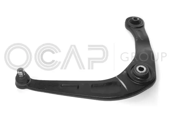 Control/Trailing Arm, wheel suspension (0382338)