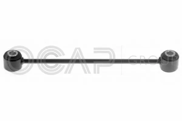 Link/Coupling Rod, stabiliser bar (0505592)