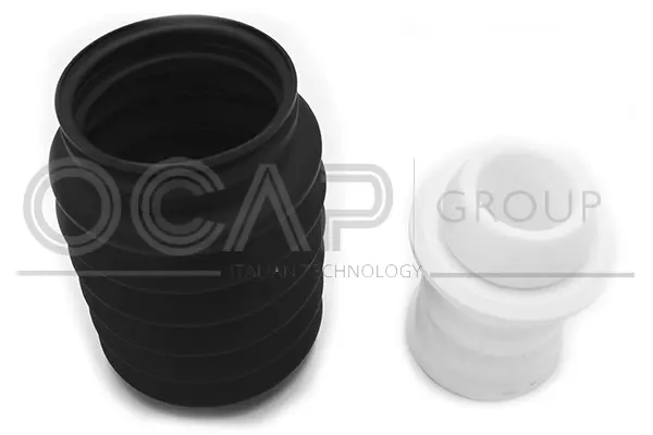 Dust Cover Kit, shock absorber (8500118)