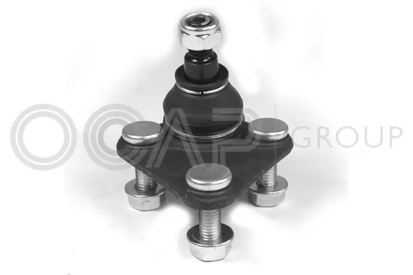 Ball Joint (0401385)