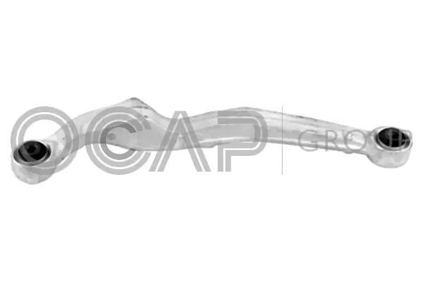 Control/Trailing Arm, wheel suspension (0395788)