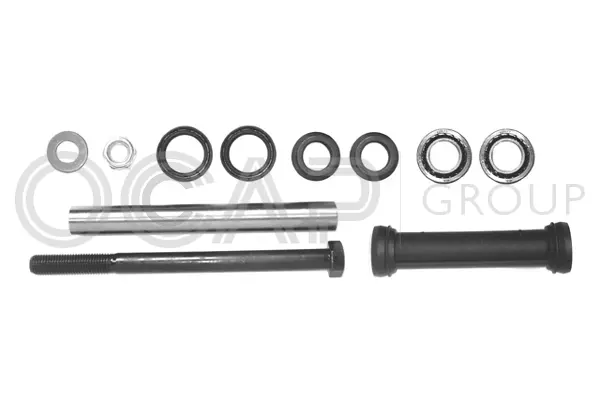 Repair Kit, wheel suspension (0902332)