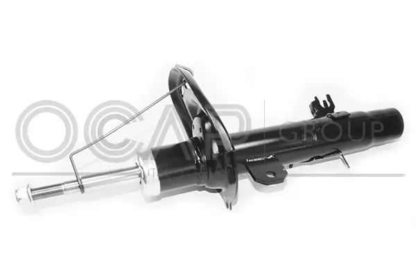 Shock Absorber (82651FL)