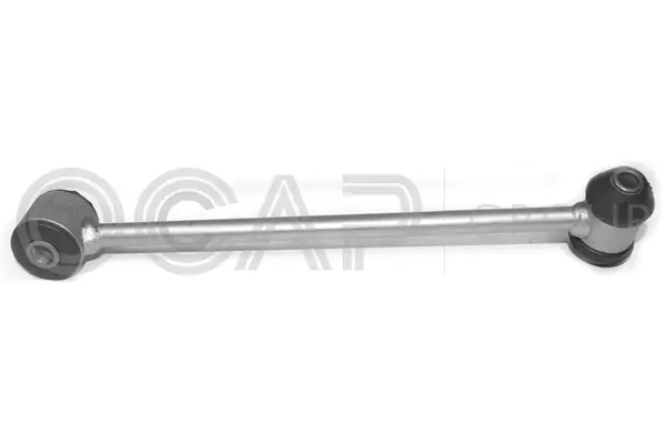 Link/Coupling Rod, stabiliser bar (0595772)