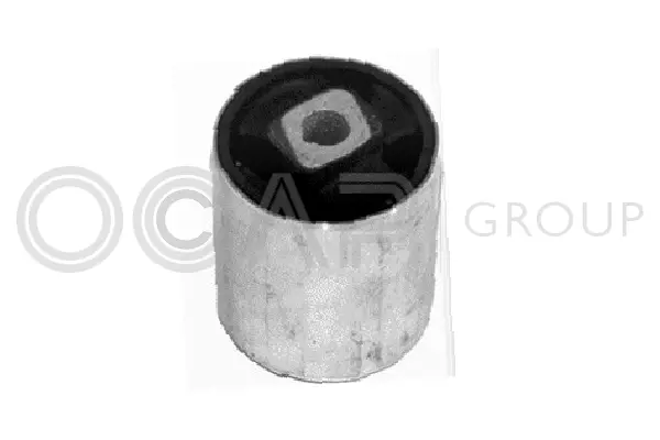Mounting, control/trailing arm (1215493)