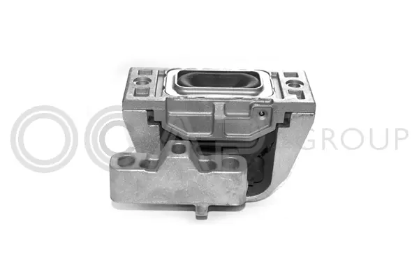 Mounting, engine (1225040)