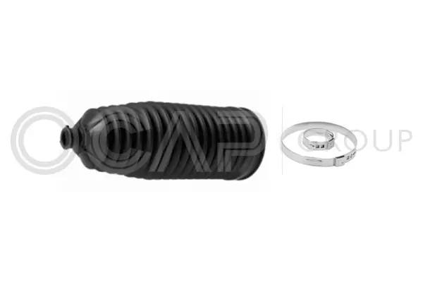 Bellow Kit, steering (0901168)