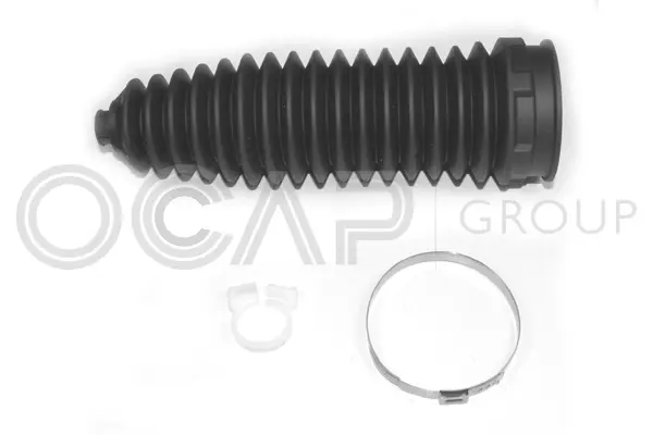 Bellow Kit, steering (0902754)