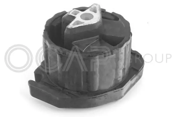 Mounting, manual transmission (1226547)