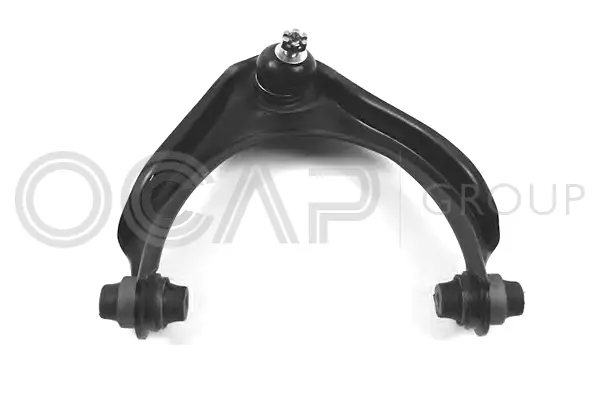 Control/Trailing Arm, wheel suspension (0792766)