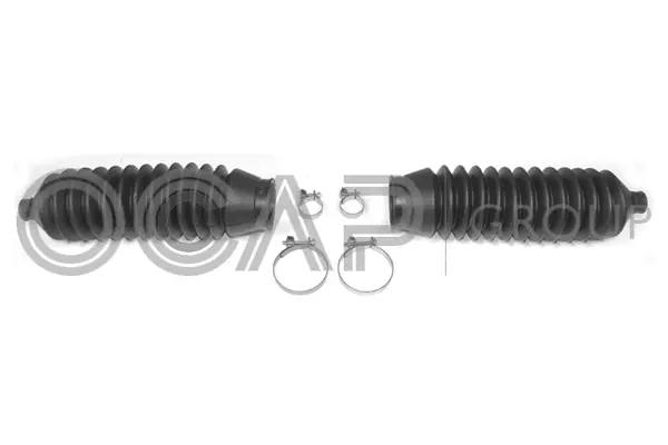 Bellow Kit, steering (0900957)