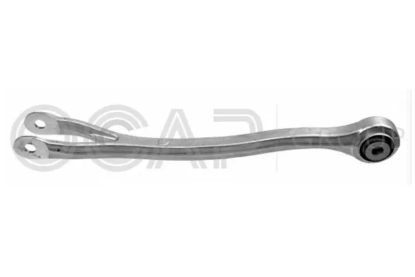 Control/Trailing Arm, wheel suspension (0302373)