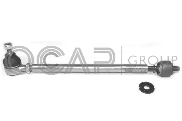 Tie Rod (0501123)
