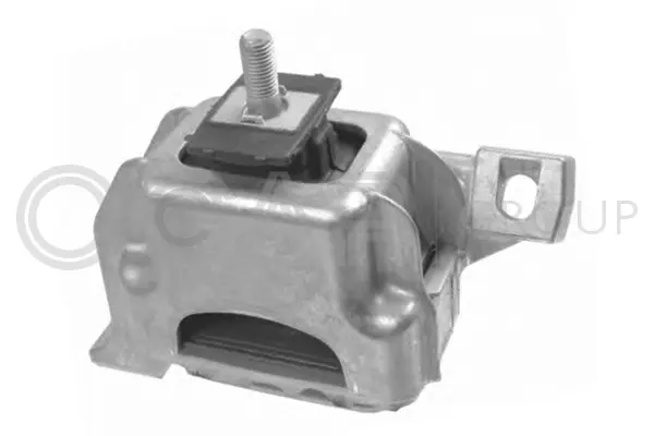 Mounting, engine (1225905)