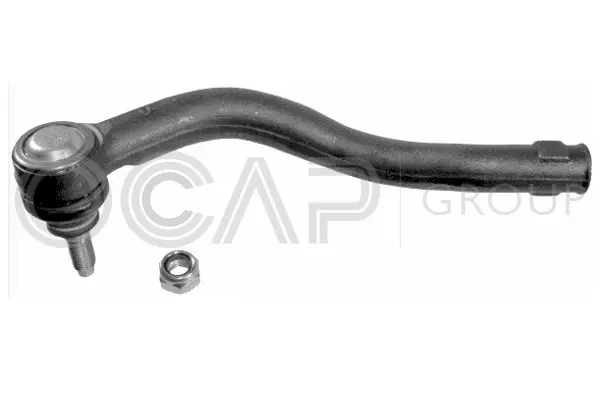 Tie Rod End (0283969)