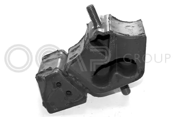 Mounting, engine (1225012)