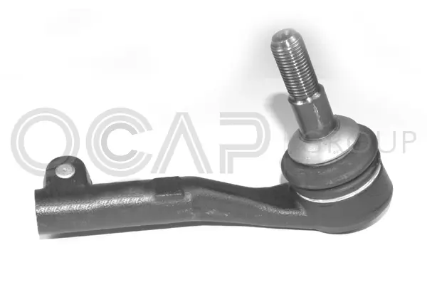 Tie Rod End (0292123)