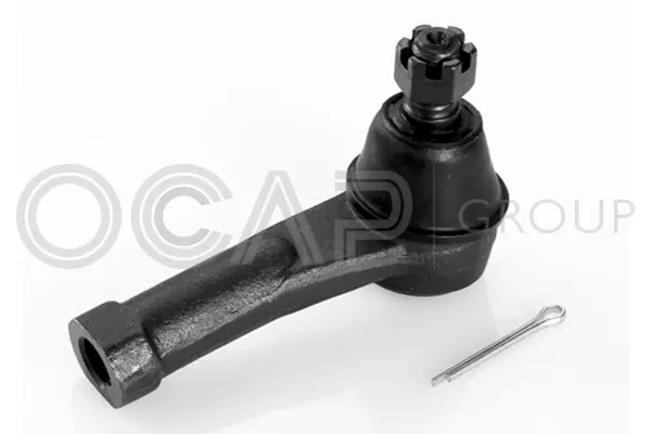 Tie Rod End (0293413)