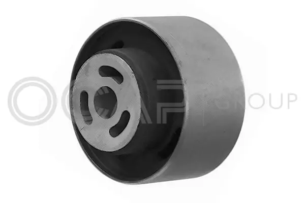 Mounting, control/trailing arm (1216214)