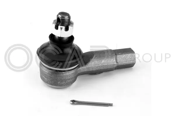 Tie Rod End (0283616)
