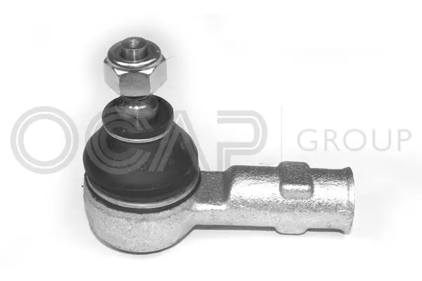 Tie Rod End (0283433)