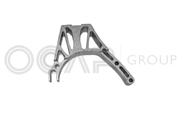 Mounting, engine (1225825)