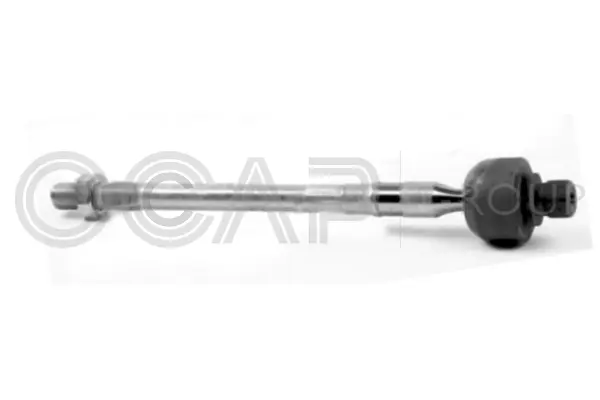 Inner Tie Rod (0603276)