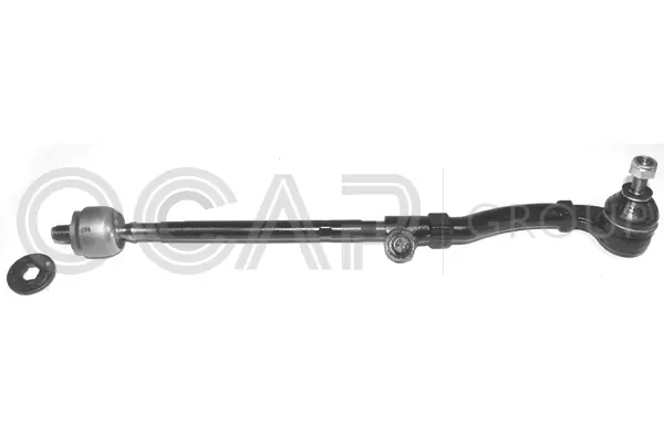 Tie Rod (0593014)