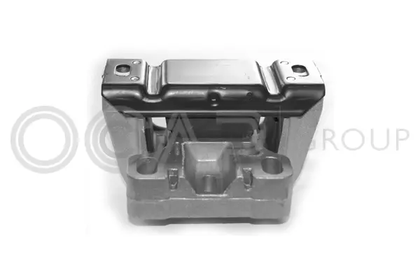 Mounting, engine (1225042)