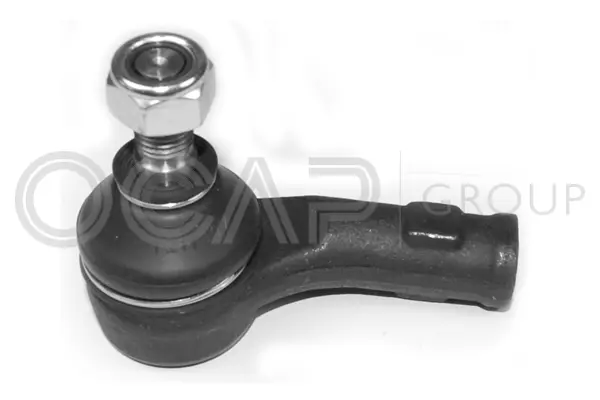 Tie Rod End (0280871)