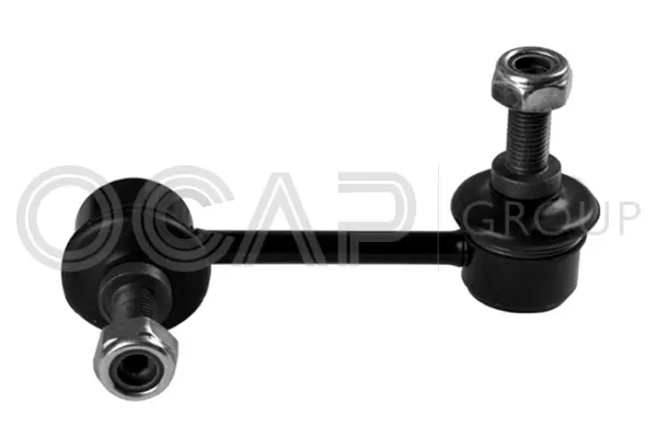 Link/Coupling Rod, stabiliser bar (0594246)