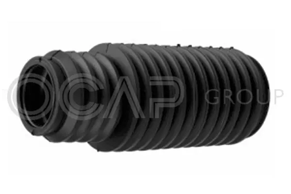 Bellow, steering (1211240)
