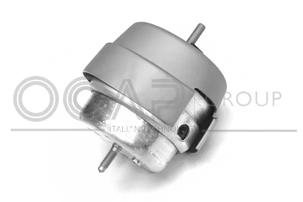 Mounting, engine (1226636)