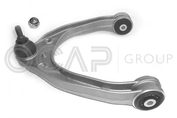 Control/Trailing Arm, wheel suspension (0304328)