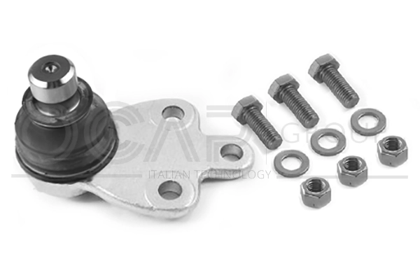 Ball Joint (0405961)