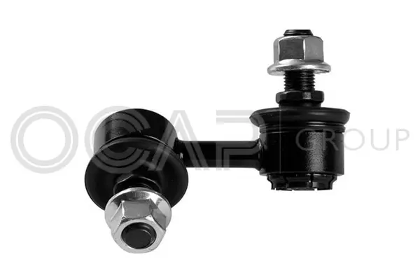 Link/Coupling Rod, stabiliser bar (0591581)