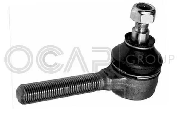 Tie Rod End (0192169)