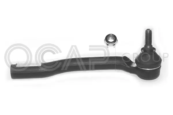 Tie Rod End (0292665)
