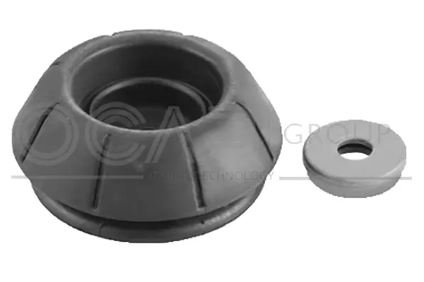 Suspension Strut Support Mount (8400153)