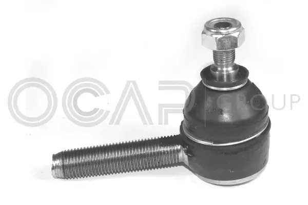 Tie Rod End (0190273)