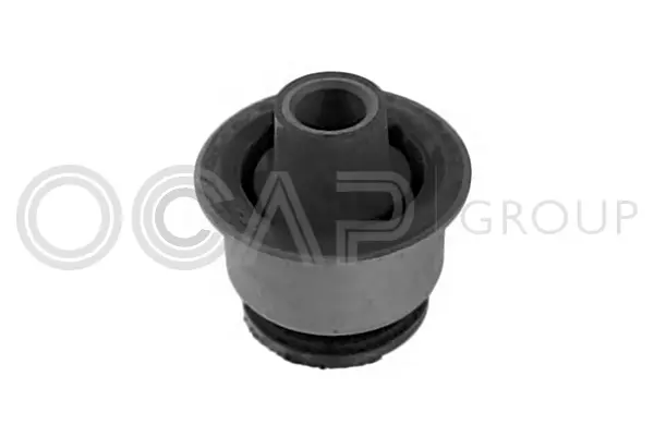 Mounting, control/trailing arm (1216041)