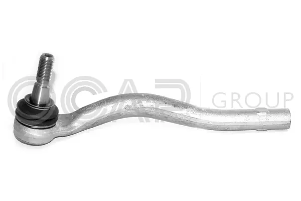Tie Rod End (0282677)