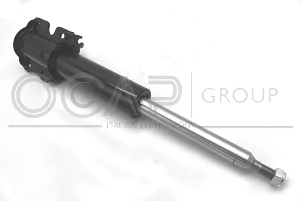 Shock Absorber (82223FU)